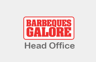 barbeques galore head office