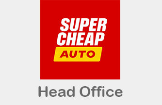 supercheap auto head office