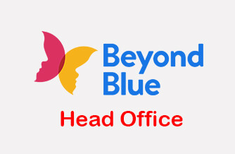 beyond blue head office