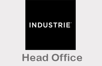 industrie head office