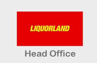 liquorland head office