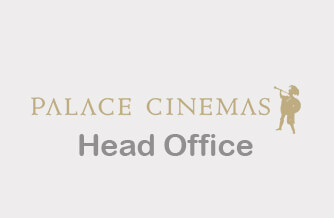 palace cinemas head office