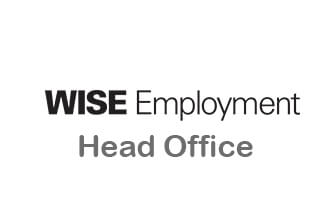 wise employment head office