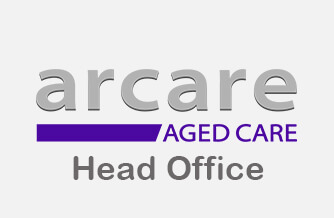 Arcare head office