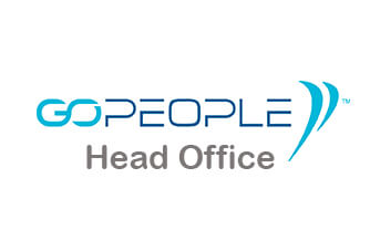 Go People head office