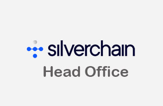 silverchain head office