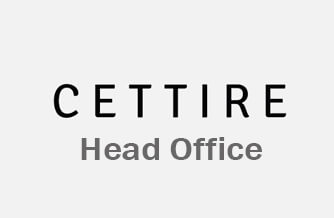 Cettire head office
