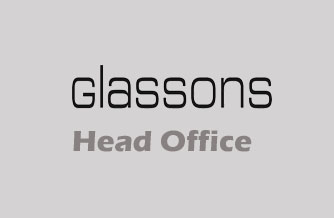Glassons Head Office