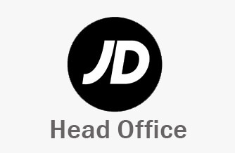 jd sports head office