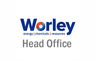 worley head office