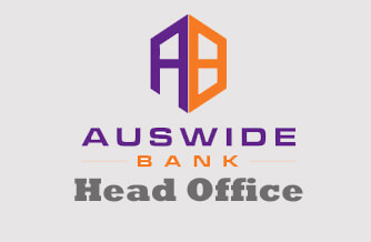 Auswide Bank Head Office