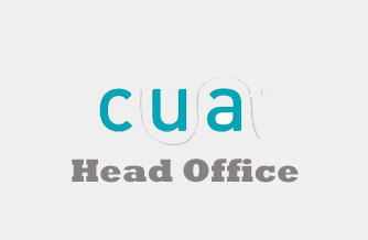 Cua head office