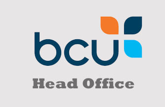 BCU Head Office