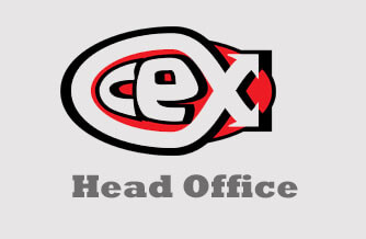 CeX Head Office