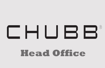 Chubb Head Office