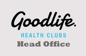 Goodlife Head Office