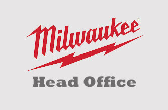 Milwaukee Head Office