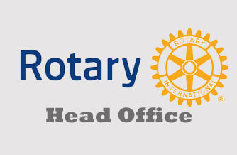 Rotary Club Head Office