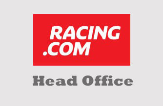 Racing.com Head Office